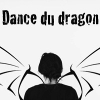 La danse du dragon